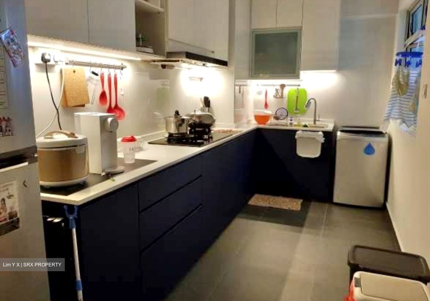 Blk 172A Edgedale Plains (Punggol), HDB 4 Rooms #485201531